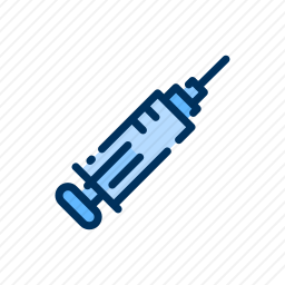 注射器