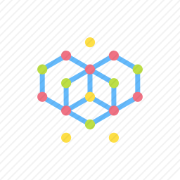 fullerene