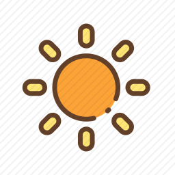 太阳