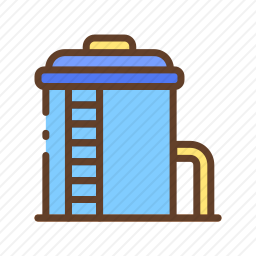 水箱