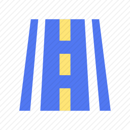 路