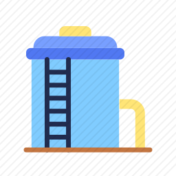 水箱