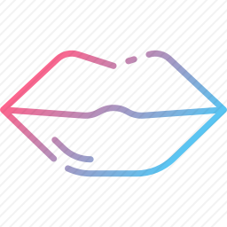 <em>嘴唇</em>