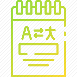 笔记