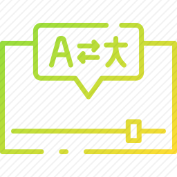 教程
