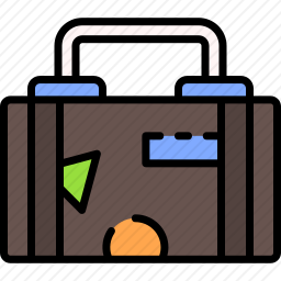 旅行