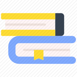 书