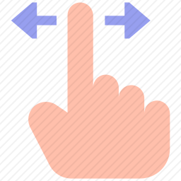 刷卡