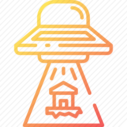 绑架