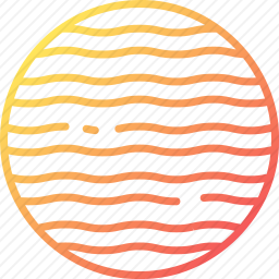 水星