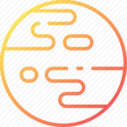 金星