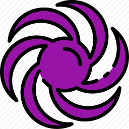 <em>银河</em>