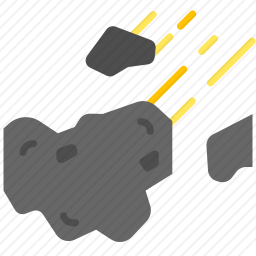小行星