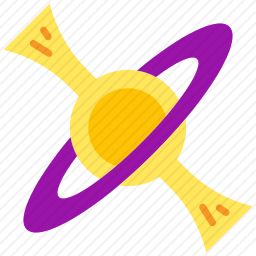 <em>类星体</em>