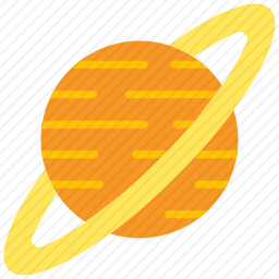 土星