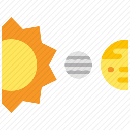 <em>太阳系</em>
