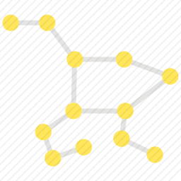 <em>北斗星</em>