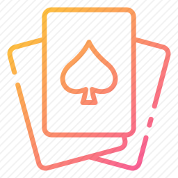 ACE