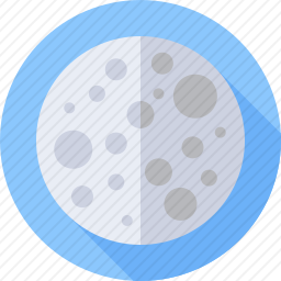 水星