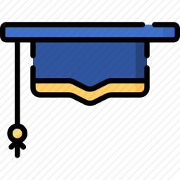 <em>学位</em><em>帽</em>
