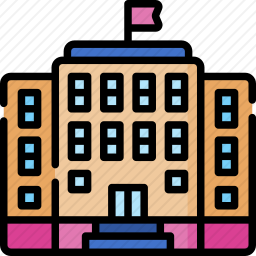 学校