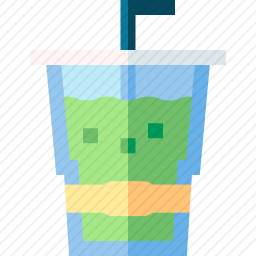 泥浆