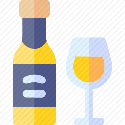葡萄酒