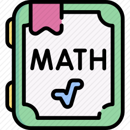 数学