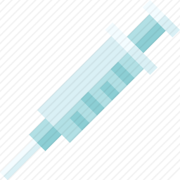 注射器