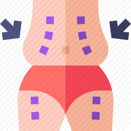 吸脂
