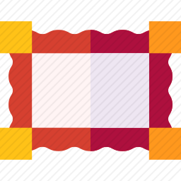 框架