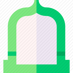 框架