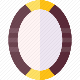 框架