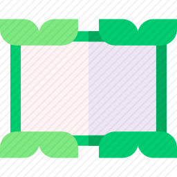 框架