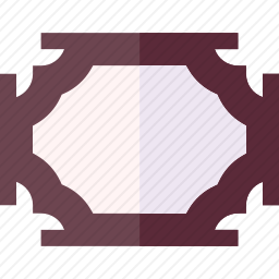 框架