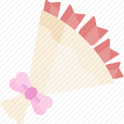 花束