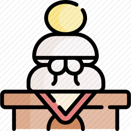 <em>镜</em><em>饼</em>