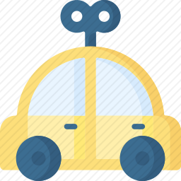 汽车