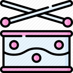 鼓