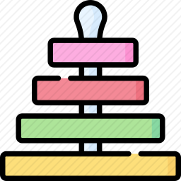 金字塔
