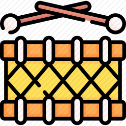 鼓
