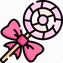 棒棒糖