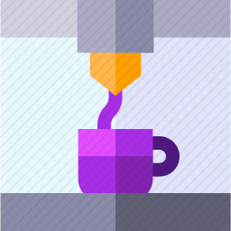 <em>杯子</em>