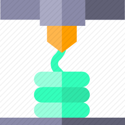 <em>线轴</em>