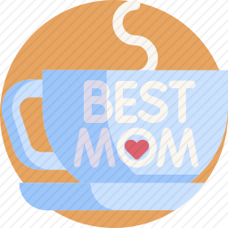 <em>杯子</em>