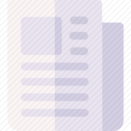<em>报纸</em>