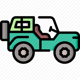 汽车