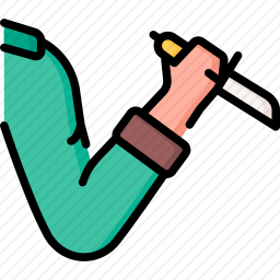 战斗