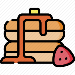 烙饼