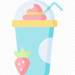 冰沙